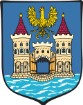[Rozmiar: 27381 bajtw]